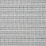 GLADSTAD Upholstered bed, 2 storage boxes, Kabusa light grey, 90x200 cm - تصویر 9