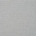 GLADSTAD Upholstered bed frame, Kabusa light grey, 160x200 cm - تصویر 8