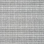 GLADSTAD Upholstered bed frame, Kabusa light grey, 180x200 cm - تصویر 8