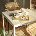 IKEA 365+ Bowl, rounded sides white, 13 cm - تصویر 4
