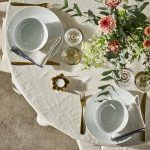 IKEA 365+ Bowl, rounded sides white, 16 cm - تصویر 4