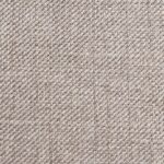 RAMNEFJÄLL Upholstered bed frame, Kilanda light beige/Luröy, 180x200 cm - تصویر 10