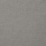 SAGESUND Upholstered bed frame, Diseröd brown/Leirsund, 180x200 cm - تصویر 11