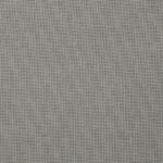 SAGESUND Upholstered bed frame, Diseröd brown/Lönset, 160x200 cm - تصویر 11
