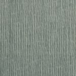 TÄLLÅSEN Upholstered bed frame, Kulsta grey-green/Leirsund, 180x200 cm - تصویر 10