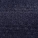 TUFJORD Upholstered bed frame, Tallmyra black-blue/Luröy, 180x200 cm - تصویر 9